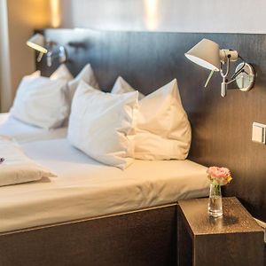 Standaard Kamer